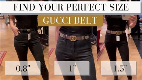 size 28 in jeans for gucci belt|high waist Gucci belt.